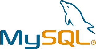 Aurora offered mysql compatible service upon its release. Amazon Aurora Mysql Features Mysql Postgresql Relational Database Amazon Web Services