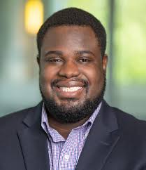 IMPACT Alumni Newsletter