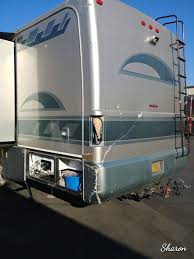 We did not find results for: Rv Country Fresno 3633 S Maple Ave Fresno Ca 93725 Usa