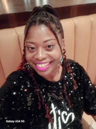 McHenry fest event experience