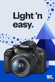 Too often when people try to wing it on camera, they forget a crucial point or wander off topic to the point where they may even forget what they were trying to convey. Capture All The Holiday Moments With A Canon Mirrorless Camera Photography Lessons Photography Posing Guide Photography Camera