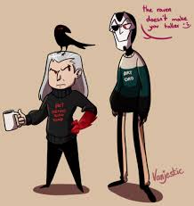 Friendly Neighborhood Artist Lol League Of Legends League Of Legends Characters League Of Legends Memes