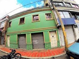 Jūs varat sazināties ar uzņēmumu pa numuru 311 5524668. Casas Estrato 3 Bogota 7 Agosto Casas En 7 De Agosto Bogota Mitula Casas