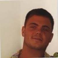 40+ "Graham Hale" profiles