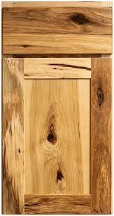 Rta Hickory Shaker Stylish Kitchen Cabinets Hickory Kitchen Cabinets Kitchen Cabinet Styles Shaker Kitchen Cabinets