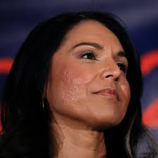 Tulsi Gabbard Alleged Lgbtq Ally Introduces Dangerous Anti Trans Sports Bill Them You don't live here anymore jackie kennedy transvestigation transpocalypse even more (talk show transgenders). tulsi gabbard alleged lgbtq ally