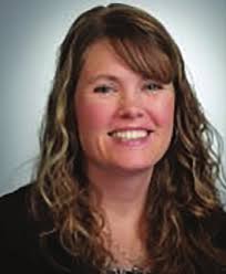 GrassrootsDistrict 6 News