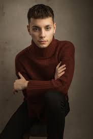 View casting suggestions for max harwood, and make your own suggestions for roles you think they should play in upcoming films! Max Harwood