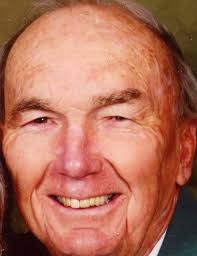 Obituary information for James Robert "Jimmy" Druhan, Jr.