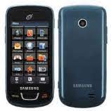 Turn on your smartphone samsung sgh t105g. Unlock Samsung T528g Phone Unlock Code Unlockbase