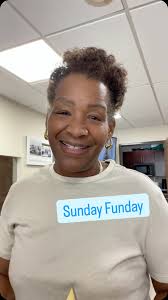 We take our commitment to saving your back seriously, and we want to save  your back sooner rather than later. This is why we go into the office