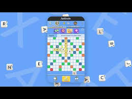 La mejor forma de jugar tus juegos de facebook cuando estés de un lado para otro será instalarlo desde la play store. Apalabrados Apps En Google Play