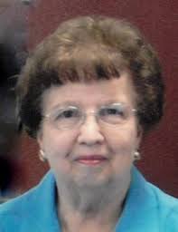 Search Martha Schroeder Obituaries and Funeral Services