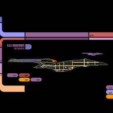Apple watch face design 4 in 1. 30 Star Trek Wallpaper Ipad On Wallpapersafari