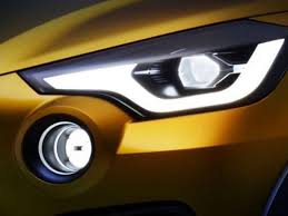 We did not find results for: Mengenal Perbedaan Headlamp Dan Foglamp Otomotif Liputan6 Com