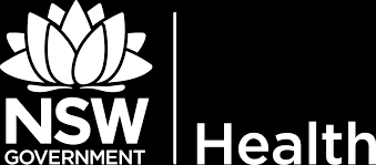 The national hiv, std, and viral hepatitis testing resources, gettested web site is a service of the centers for disease control and prevention (cdc). User Registration Quarantine Exemption