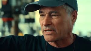 Trainwreck: Balloon Boy Reviews