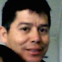 100+ "Edwin Carranza" profiles