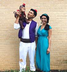 54 Of The Best Parent Child Halloween Costume Ideas Ever Bored Panda