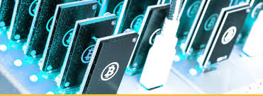 The combined efforts of all the bitcoin miners is responsible for the integrity of the blockchain, and ensures that transactions remain essentially irreversible. Bitcoin Mining How To Mine The Complete Guide Genesis Mining