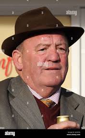 Hourigan hi-res stock photography and images