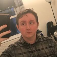 Ryan Coogan's Instagram, Twitter & Facebook