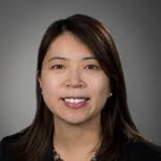 Janice Wang's Instagram, Twitter & Facebook