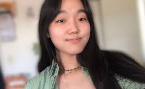 51% #1676: Eating Disorders