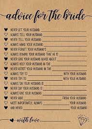 Pin On Bachelorette Shower