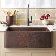 But did you check ebay? Eco Friendly Kitchen Sinks Insteading