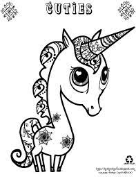 Free, printable mandala coloring pages for adults in every design you can imagine. Cuties Coloring Pages Printable Coloring Home
