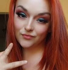 There was an ✨ a-bun-dance ✨ of dancer chemistry during the partner  auditions 👯 Catch up