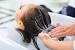 Hair Care Procedure