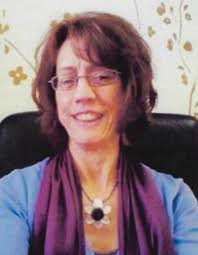 Kimberly (Sacco) Nemit Obituary July 4, 2023