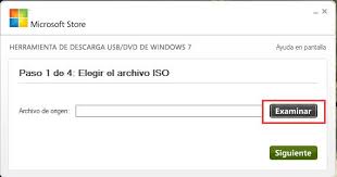 Como Crear Un Dispositivo De Arranque Usb De Instalacion Uefi Para Windows 10