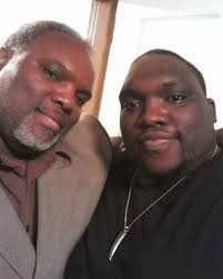 Arthur Lee Jordan III Obituary (2025)