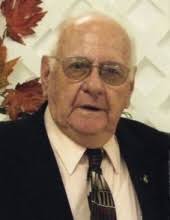 Obituary information for Clyde Taylor Jr.