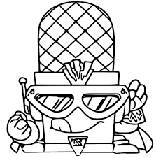 We did not find results for: Kolorowanka Superthings Secret Spies Superzings 6 Whisper S01 Spies 1001