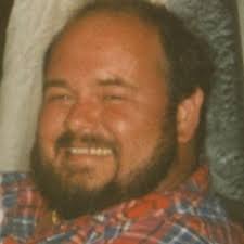 Obituary information for Fred Jay Wilson