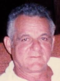 Obituary information for Joseph F. Lauria