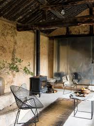 If you're familiar with some of pi… Renovated Cottage In Rural China Retains Original Rustic Features