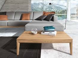 Sofa Aus Holz Naturliche Gemutlichkeit Fur Ihr Wohnzimmer
