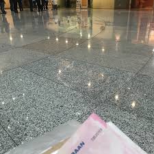Jabatan pengangkutan jalan malaysia, pusat pentadbiran kerajaan persekutuan. Photos At Jabatan Pengangkutan Jalan Jpj Putrajaya 6 Tips