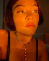 Ultimo mês do ano e tô emocionada com as vivências que experienciei, parece  q o ano passou voando e q ao mesmo tempo vivi mts anos em um só. Só consigo  agradecer vcs por me ajudarem a seguir com meu ...