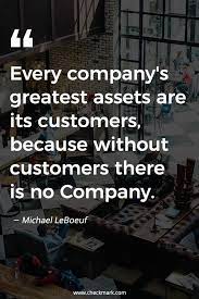 Pin On Motivational And Inspirational Business Quotes