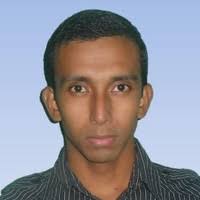 600+ "Danny Lemus" profiles