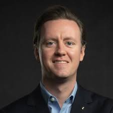 OpenAI to acquire Neptune