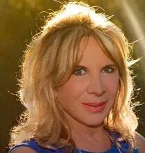 Real Estate Agents in 80116