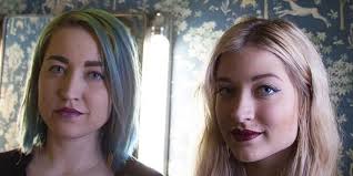 Concert Review: The Garden, The Shrinks, GUTS at O'Leaver's