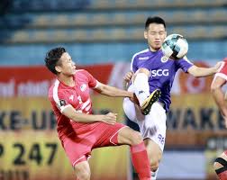 Đôi khi hơi nghịch một chút như quế ngọc hải và bùi tiến dũng thì đắm mình luôn vào thùng đá thay vì kéo đá ra bể sục. Viettel Tim Cach VÆ°á»£t Kho Co Thá»±c Sá»± Nhá»› Quáº¿ Ngá»c Háº£i Bao NgÆ°á»i Lao Ä'á»™ng